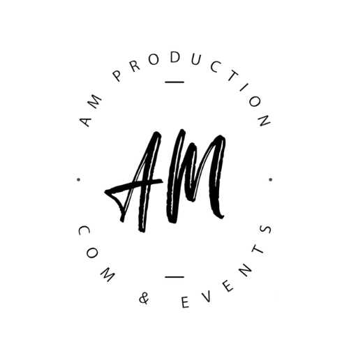 AM Production