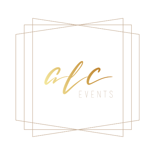 Alc Events