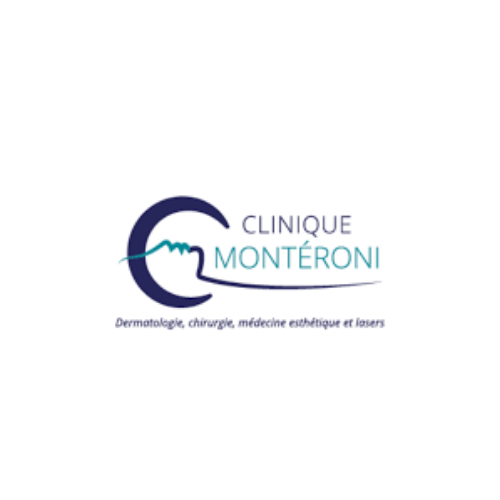 Clinique Montéroni