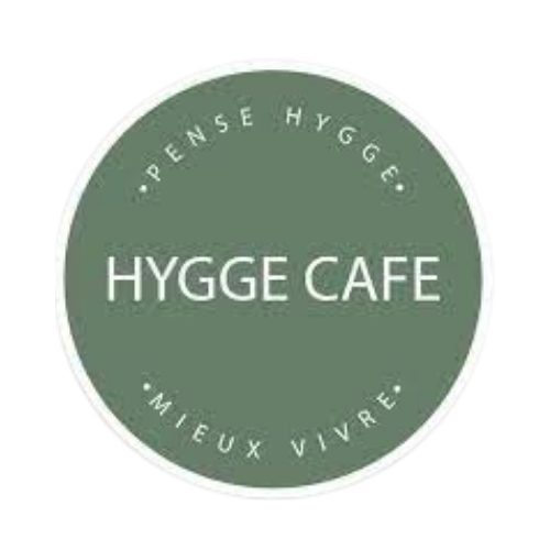 Hygge Café