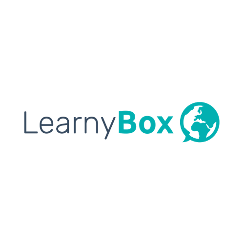 Learnybox
