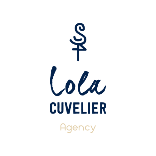Lola Cuvelier Agency